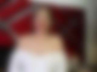 Kendra's Live Sex Cam Show