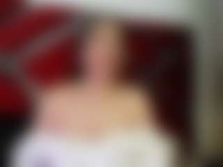 Kendra's Live Sex Cam Show
