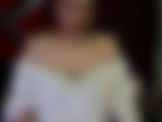 Kendra's Live Sex Cam Show