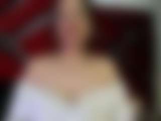 Kendra's Live Sex Cam Show