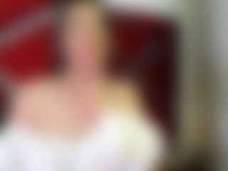 Kendra's Live Sex Cam Show