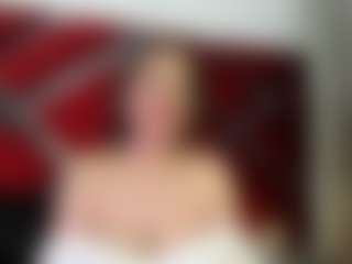 Live cam show with Kendra - Anal Latina on liverealitysex.com | colombia