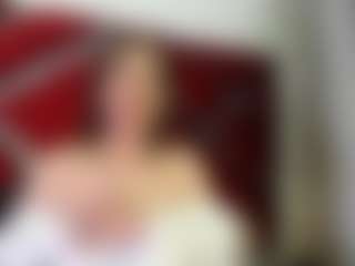 Kendra's Live Sex Cam Show