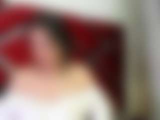 Kendra's Live Sex Cam Show