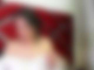 Live cam show with Kendra - BBW on justonemore.cc