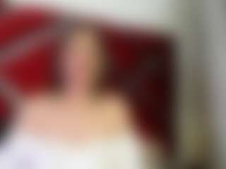 Live cam show with Kendra - Black HD on sexylive.show