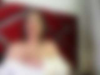 Kendra's Live Sex Cam Show