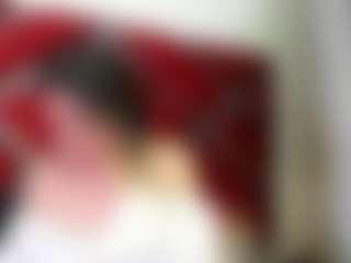 Kendra's Live Sex Cam Show
