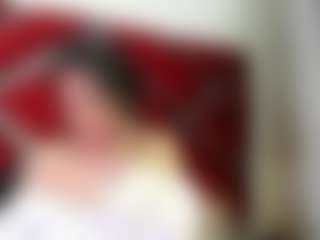 Kendra's Live Sex Cam Show