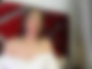 Kendra's Live Sex Cam Show