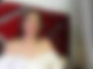 Kendra's Live Sex Cam Show