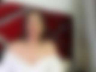 Live cam show with Kendra - Ebony on Taboo Cams XXX | colombia