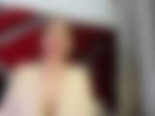 Kendra's Live Sex Cam Show