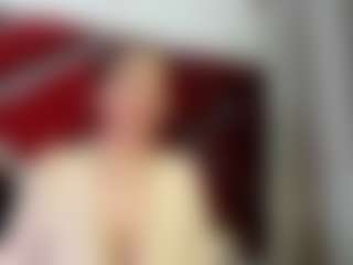 Kendra's Live Sex Cam Show