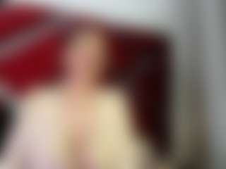 Kendra's Live Sex Cam Show