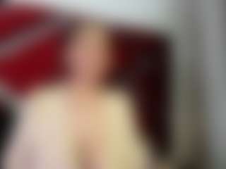 Kendra's Live Sex Cam Show