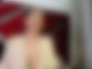 Kendra's Live Sex Cam Show