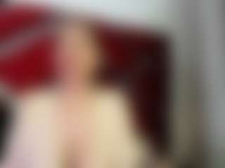 Live cam show with Kendra - Fingers on fapnchat