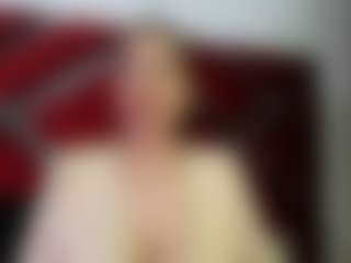 Kendra's Live Sex Cam Show