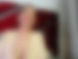 Kendra's Live Sex Cam Show