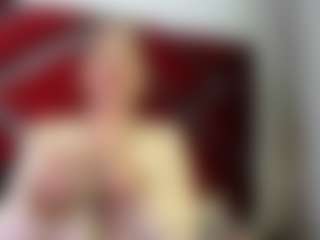 Kendra's Live Sex Cam Show