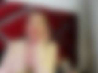 Kendra's Live Sex Cam Show