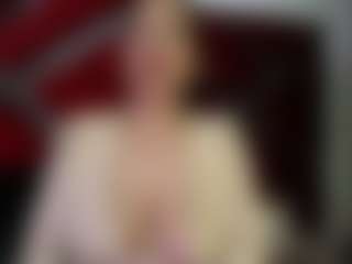 Kendra's Live Sex Cam Show