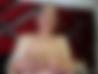 Kendra's Live Sex Cam Show