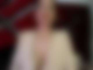Kendra's Live Sex Cam Show