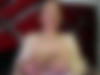 Kendra's Live Sex Cam Show