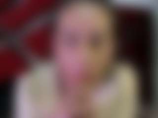 Kendra's Live Sex Cam Show