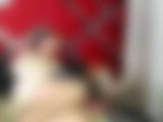 Kendra's Live Sex Cam Show