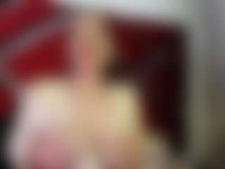Kendra's Live Sex Cam Show