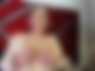 Kendra's Live Sex Cam Show