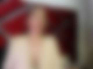 Kendra's Live Sex Cam Show