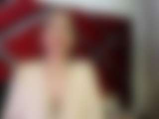 Kendra's Live Sex Cam Show