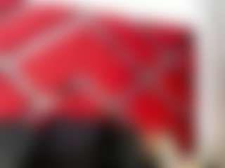 Live cam show with Kendra - Strip on liverealitysex.com