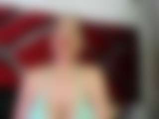 Kendra's Live Sex Cam Show
