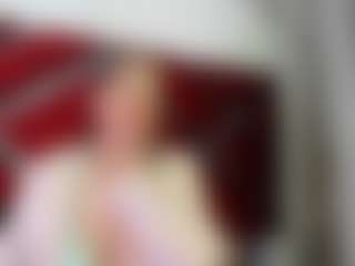 Kendra's Live Sex Cam Show
