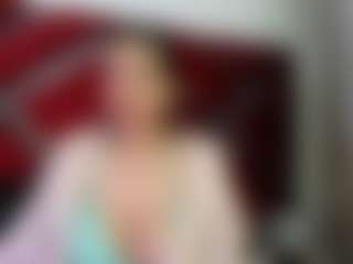 Kendra's Live Sex Cam Show