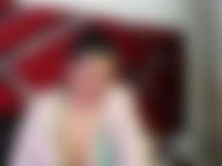 Kendra's Live Sex Cam Show