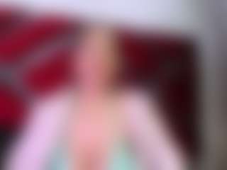 Kendra's Live Sex Cam Show