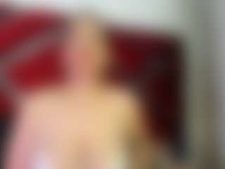 Live cam show with Kendra - Spank Curvy on Streamer API