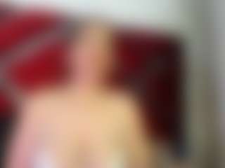 Kendra's Live Sex Cam Show