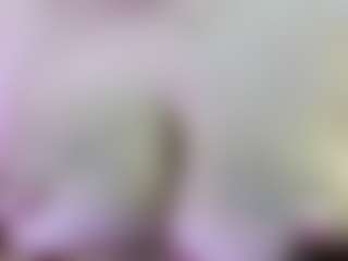 Kendra's Live Sex Cam Show