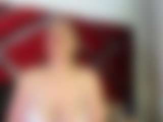 Kendra's Live Sex Cam Show