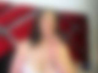 Live cam show with Kendra - Granny Latina on CSO-WL | colombia
