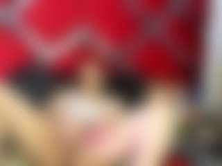 Kendra's Live Sex Cam Show