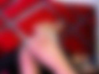 Live cam show with Kendra - Latina MILF on Camsoda | colombia