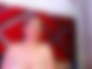 Live cam show with Kendra - Granny Big Tits on Camsoda